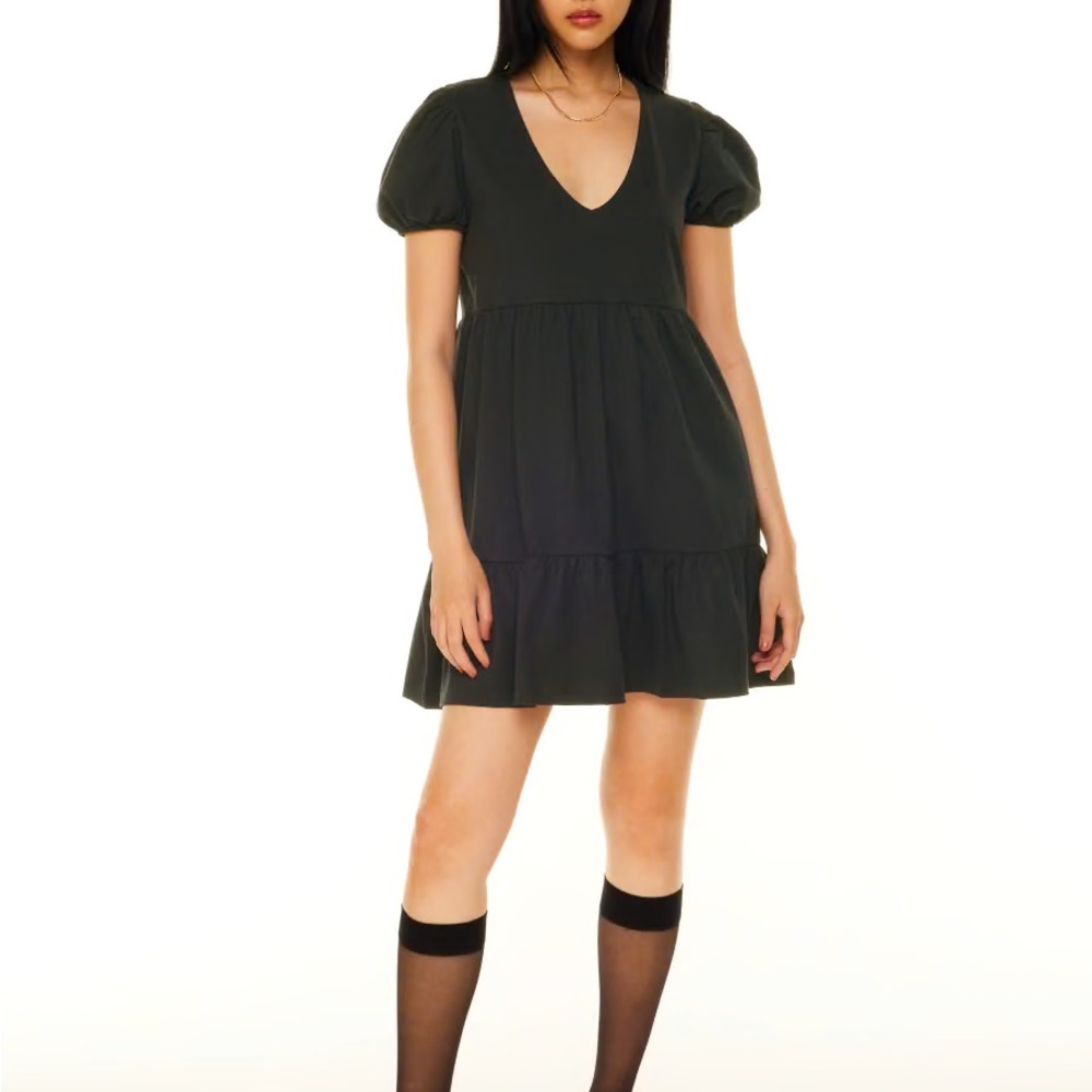 Sunday Best Cruise dress NWT!